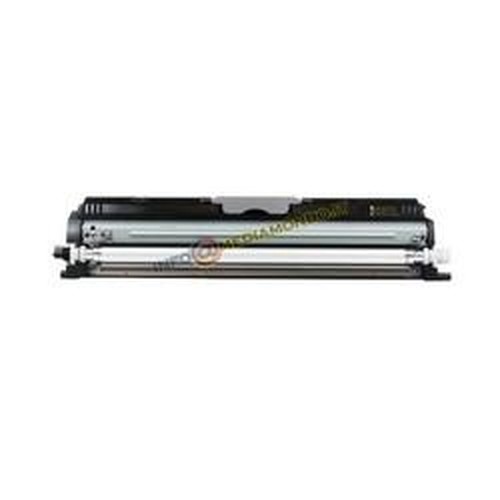 TONER COMPATIBILE XEROX c -...