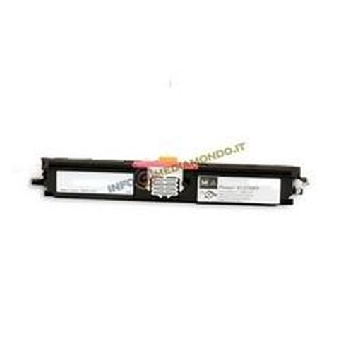 TONER COMPATIBILE XEROX...