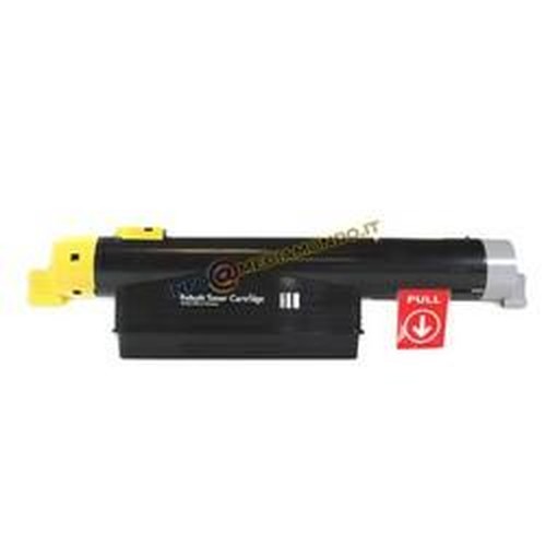 TONER COMPATIBILE XEROX...