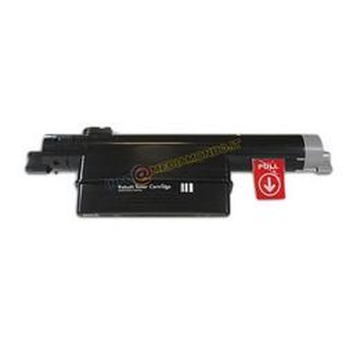 TONER COMPATIBILE XEROX...
