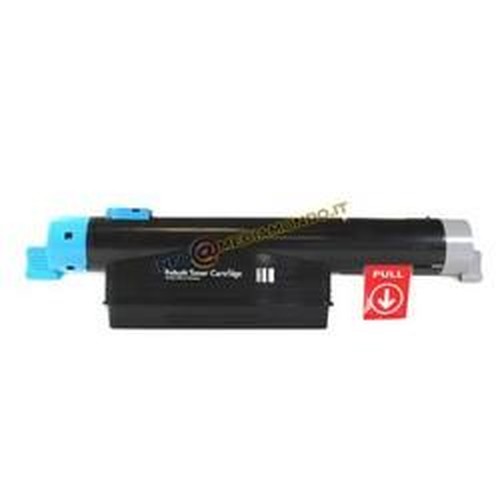 TONER COMPATIBILE XEROX...