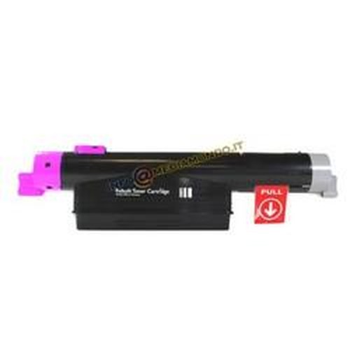 TONER COMPATIBILE XEROX...