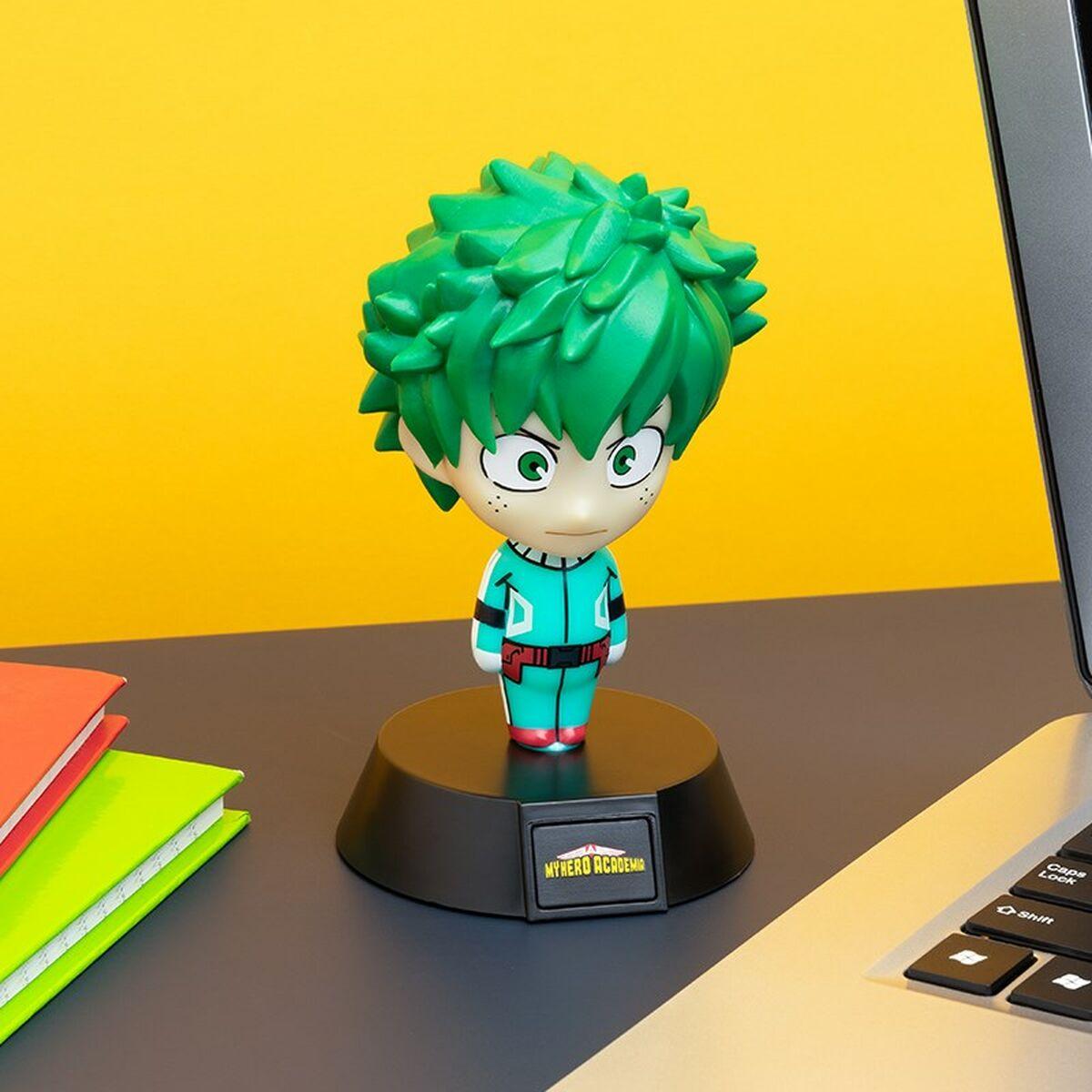 Personaggio Paladone Izuku Midoriya