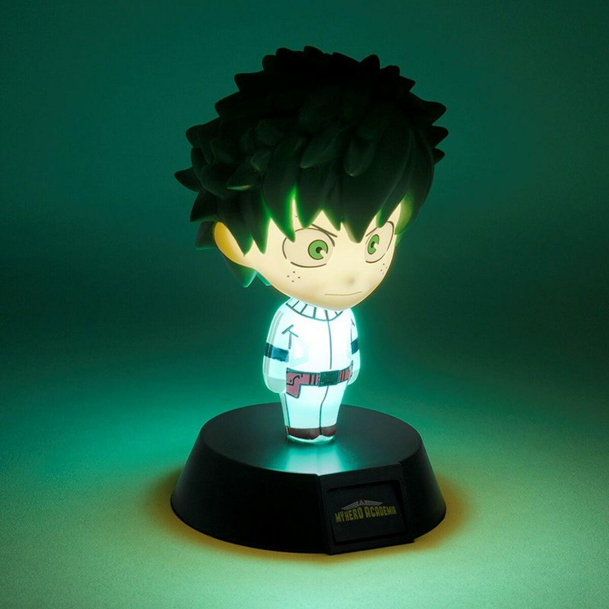 Personaggio Paladone Izuku Midoriya