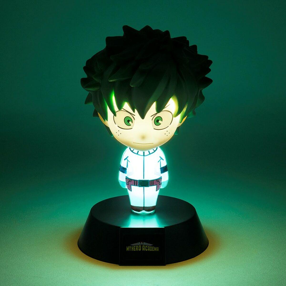 Personaggio Paladone Izuku Midoriya