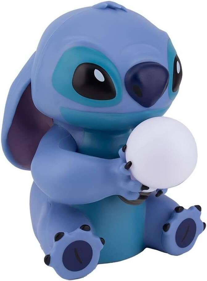 STITCH LIGHT