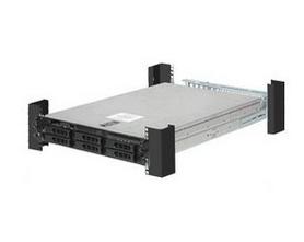 Dell PowerEdge 2950 and 2970 Sliding Rail Kit