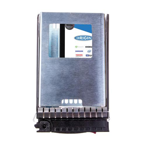 Origin Storage CPQ-960EMLCRI-S5 drives allo stato solido 3.5 960 GB Serial ATA III eMLC (960GB Hot Plug Enterprise SSD 3.5in SA