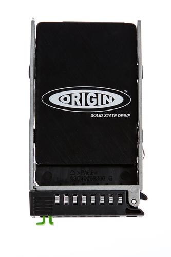 Origin Storage...