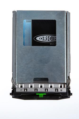 Origin Storage...