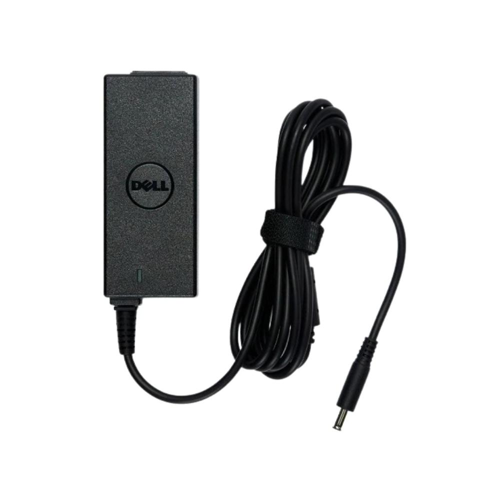 Origin Storage DELL 45W 2.31A AC ADAPTER POWER CHARGER adattatore e invertitore Interno Nero