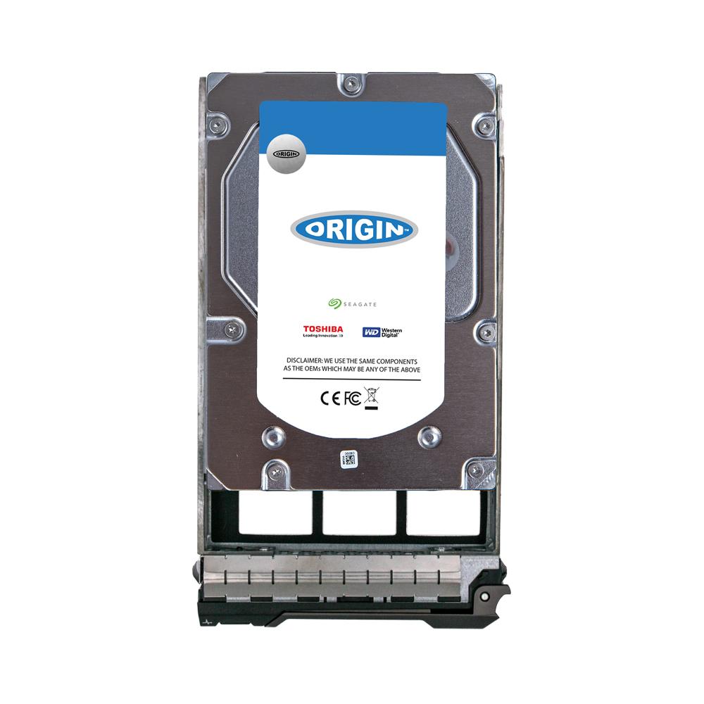 Caddy For 3.5in Dell P/Edge...