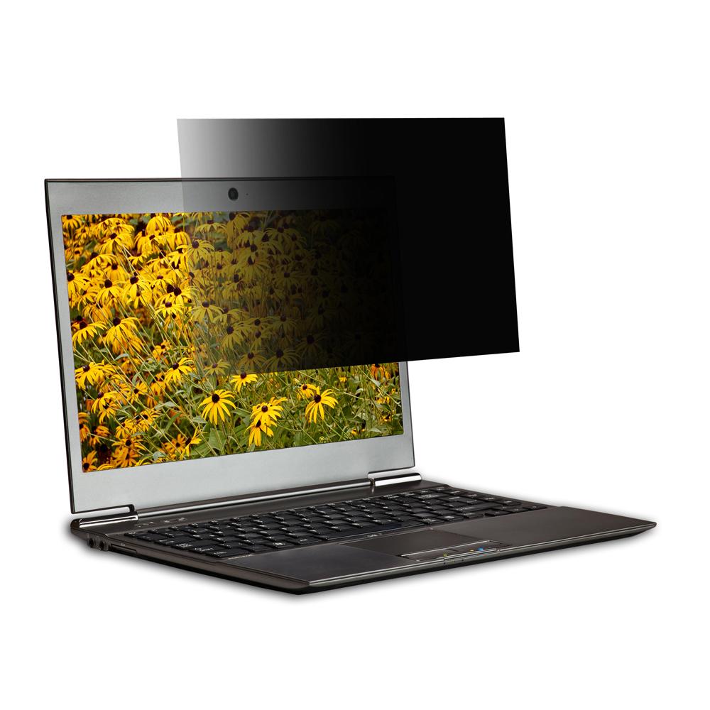 Origin Storage OSFDT2WPI23.8WL schermo anti-riflesso Filtro per la privacy senza bordi per display 605 cm 23.8 (Security Filter