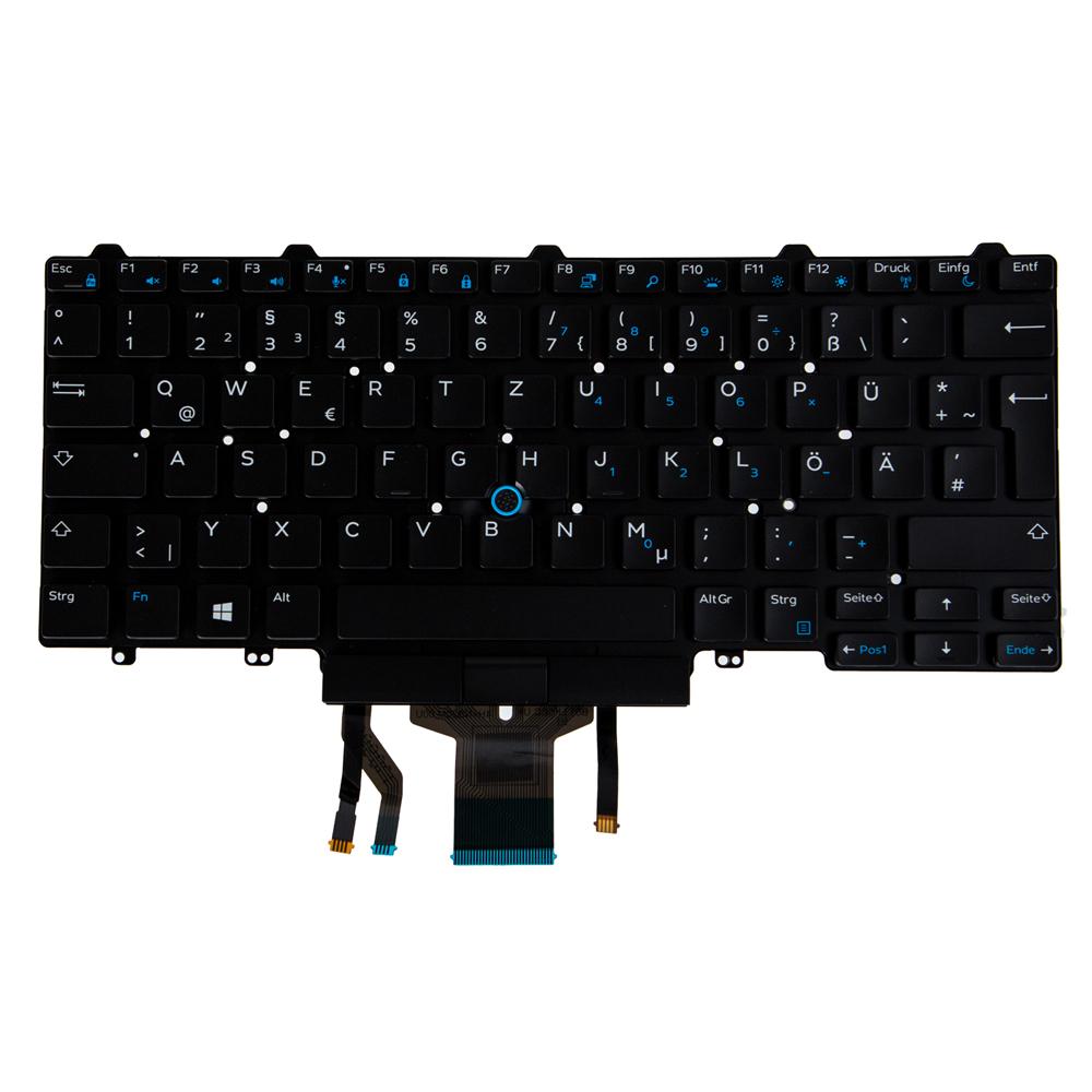 Origin Storage KB-291MK...