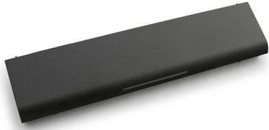 Dell Primary Battery - batteria per laptop - 1 x ioni di litio 6 celle 65 Wh - per Latitude E6440 E6540 Precision Mobile Workst