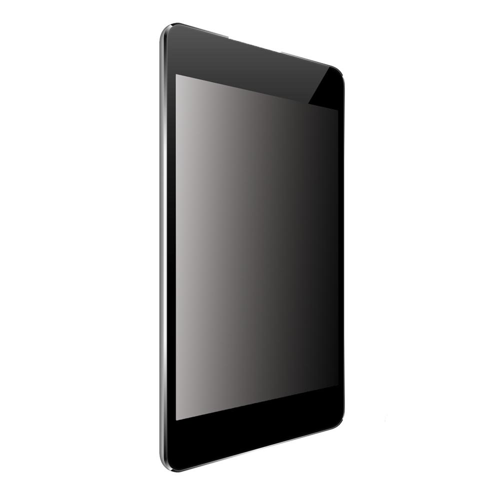 Origin Storage OSFT2WAD12.9L schermo anti-riflesso Filtro per la privacy senza bordi per display 328 cm 12.9 (Security Filter 2