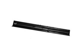 Origin Storage HP-PB455G3 ricambio per laptop Batteria