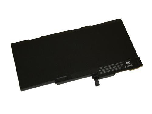 Origin Storage HP-EB850...