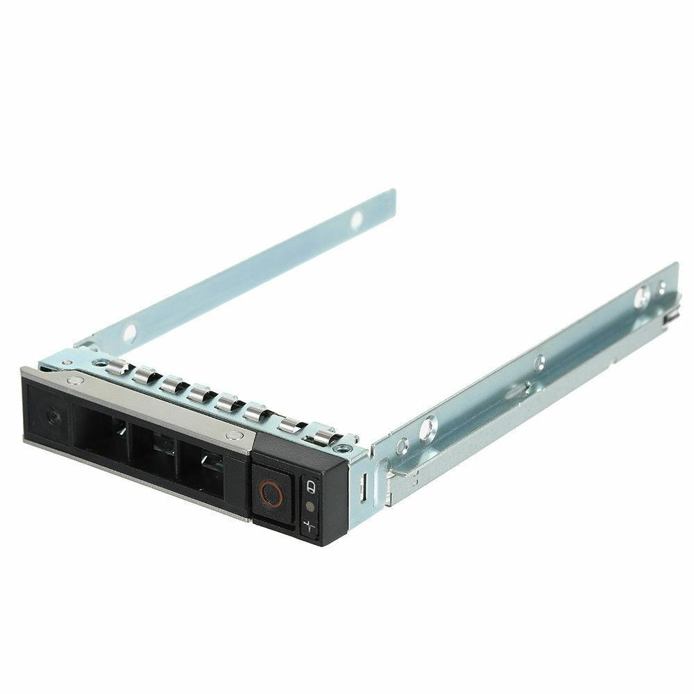 Origin Storage S19 CADDY...