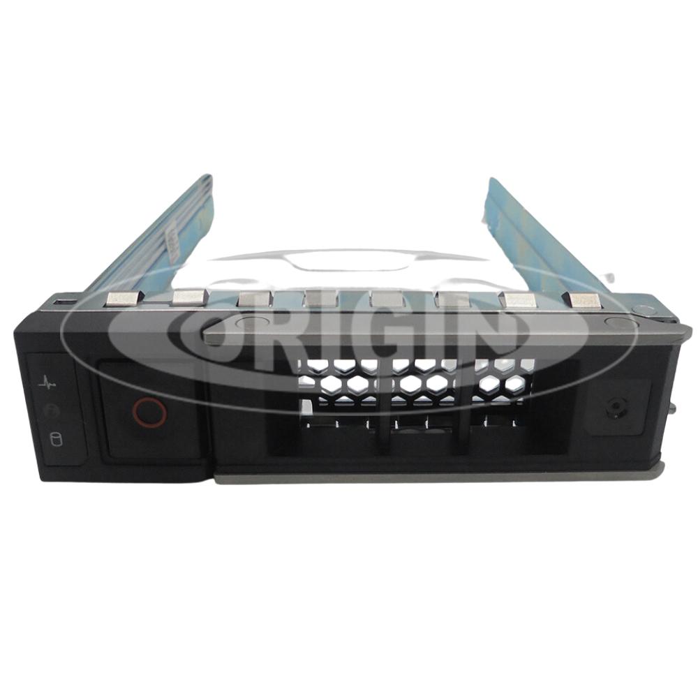 Origin Storage S20 CADDY...