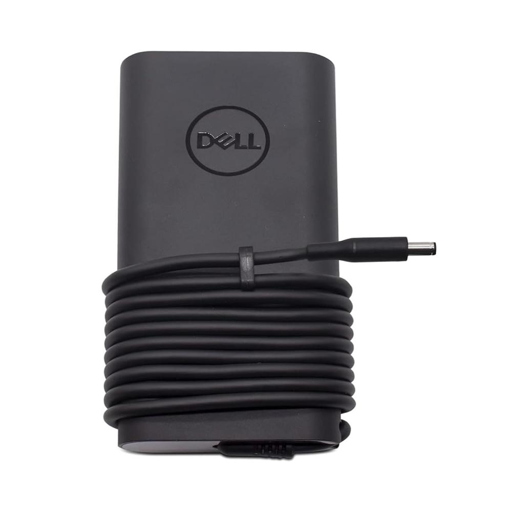 Dell precision AC Adapter...