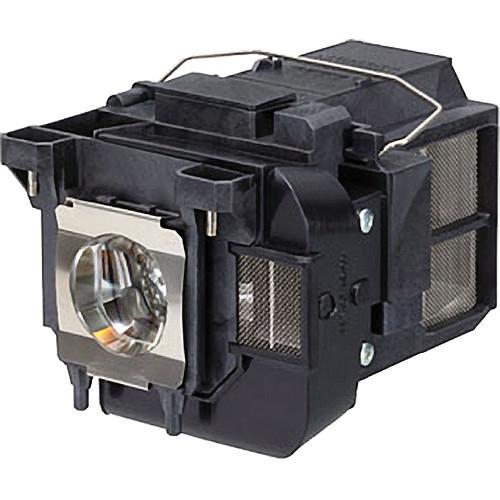 Origin Storage V13H010L77-BTI lampada per proiettore 280 W UHE (BTI LAMP FOR EPSON EB-4550 - OEM:ELPLP77 V13H010L77)