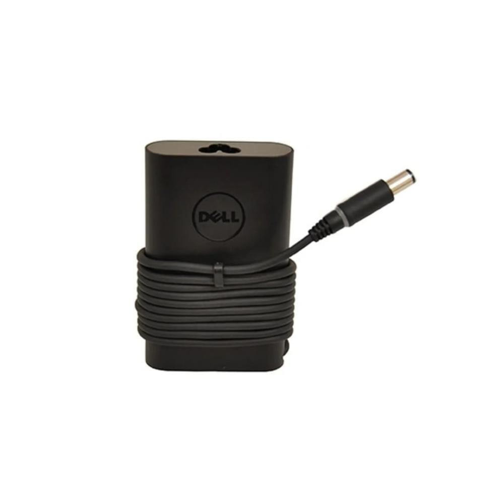 AC Adapter 65W For Latitude...