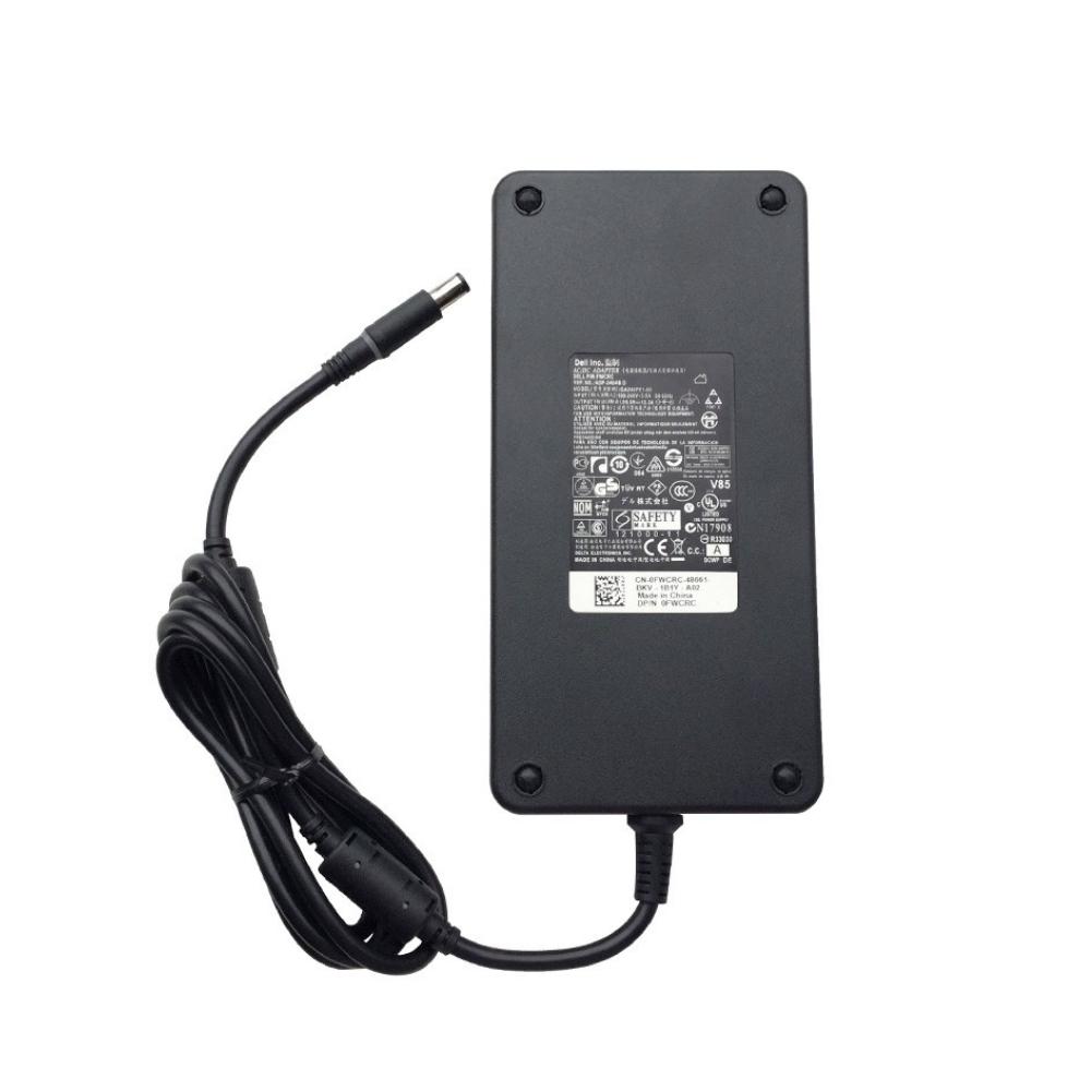 AC Adapter PWS M6500...