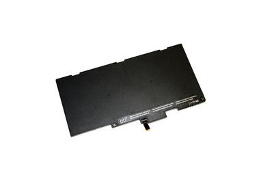 Origin Storage HP-EB850G3 ricambio per laptop Batteria (BTI 3C BATTERY ELITEBK 840 G3 - OEM: CS03XL 800513-001)