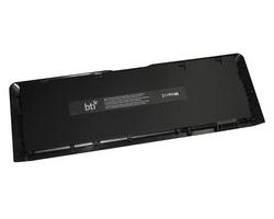 Origin Storage HP-PB640G2 ricambio per laptop Batteria