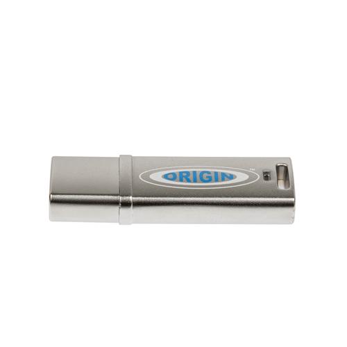 Origin Storage SC100-32GB...