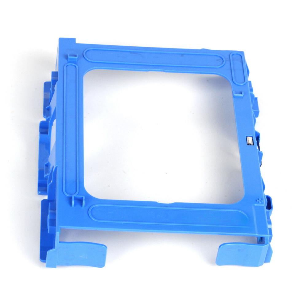 Origin Storage 3.5 CADDY OPTIPLEX 3/5/7040SFF INC 2.5IN-3.5IN CONVERSION KIT (3.5in Caddy Optiplex 3040/5040/7040SFF inc 2.5in-