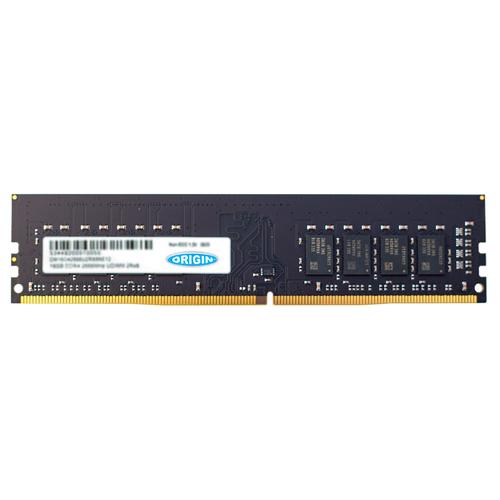 Origin Storage 16GB DDR4...