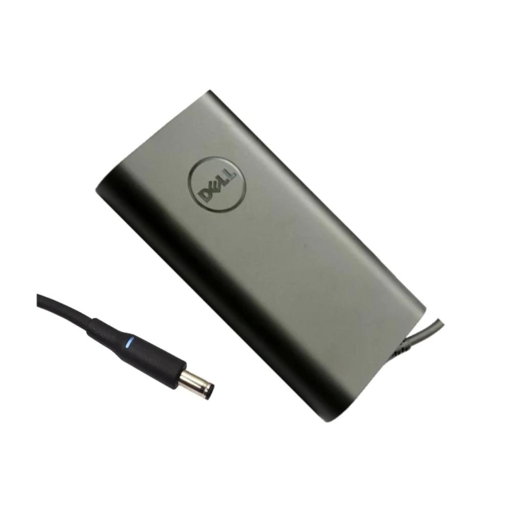 Dell precision AC Adapter...