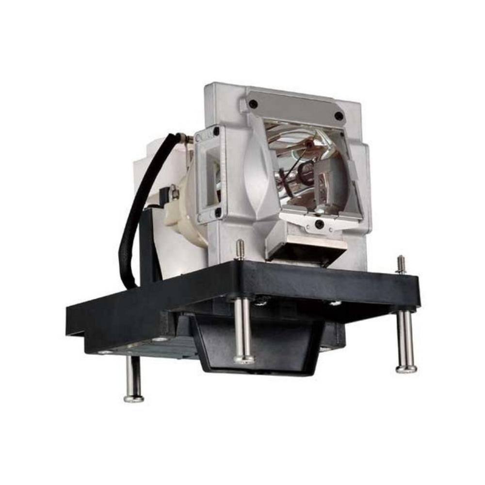 Origin Storage BTI LAMP NEC...