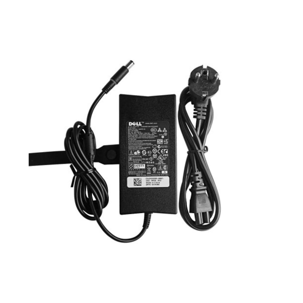 AC Adapter 90W Latitude...