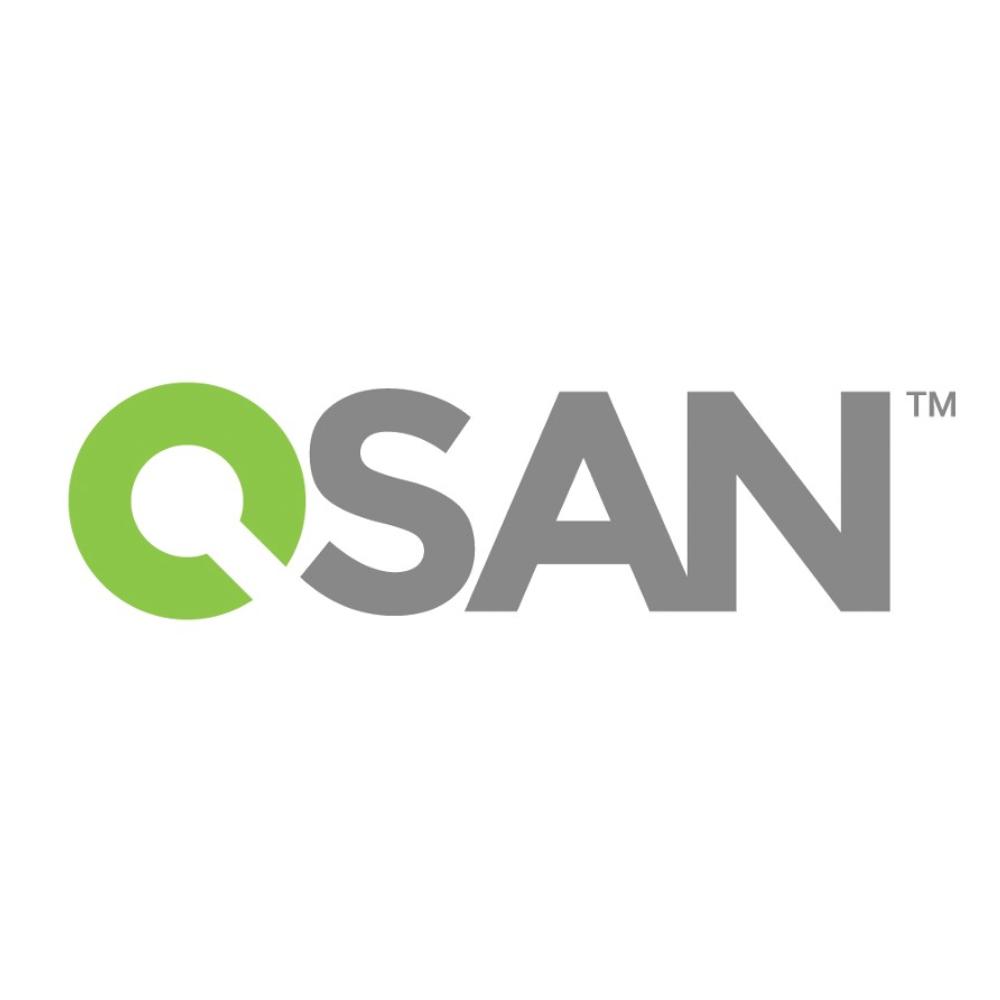 Origin Storage XN-E1002 server NAS e di archiviazione (10GbE SFP dual port host card for XCubeNAS)