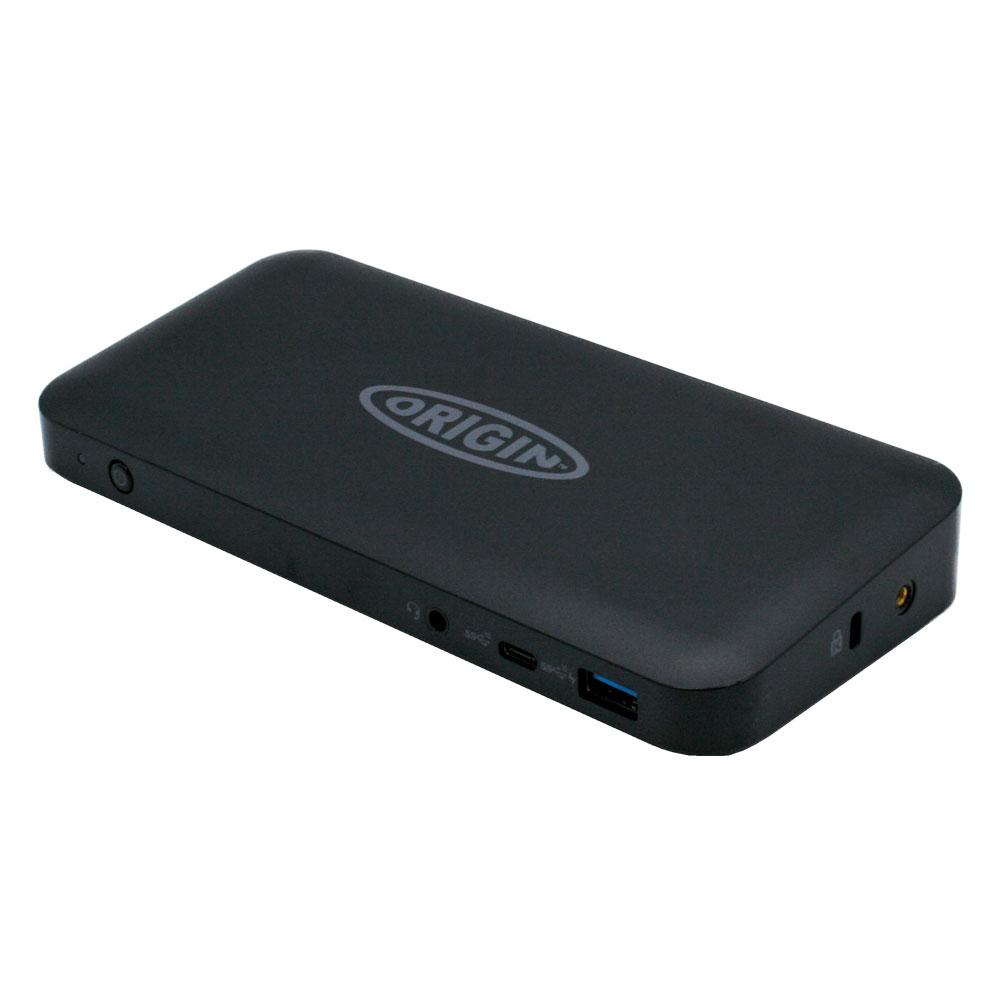 Origin Storage 2UF95AA-OS...