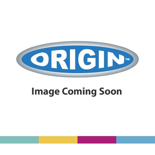 BTI Alt Battery to DELL OEM SKU NH6K9