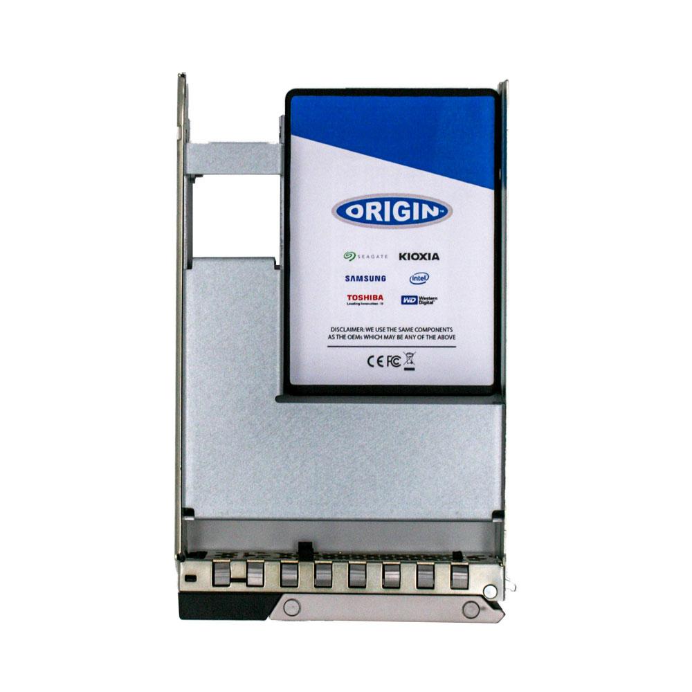 Origin Storage 400-BDVW-OS...