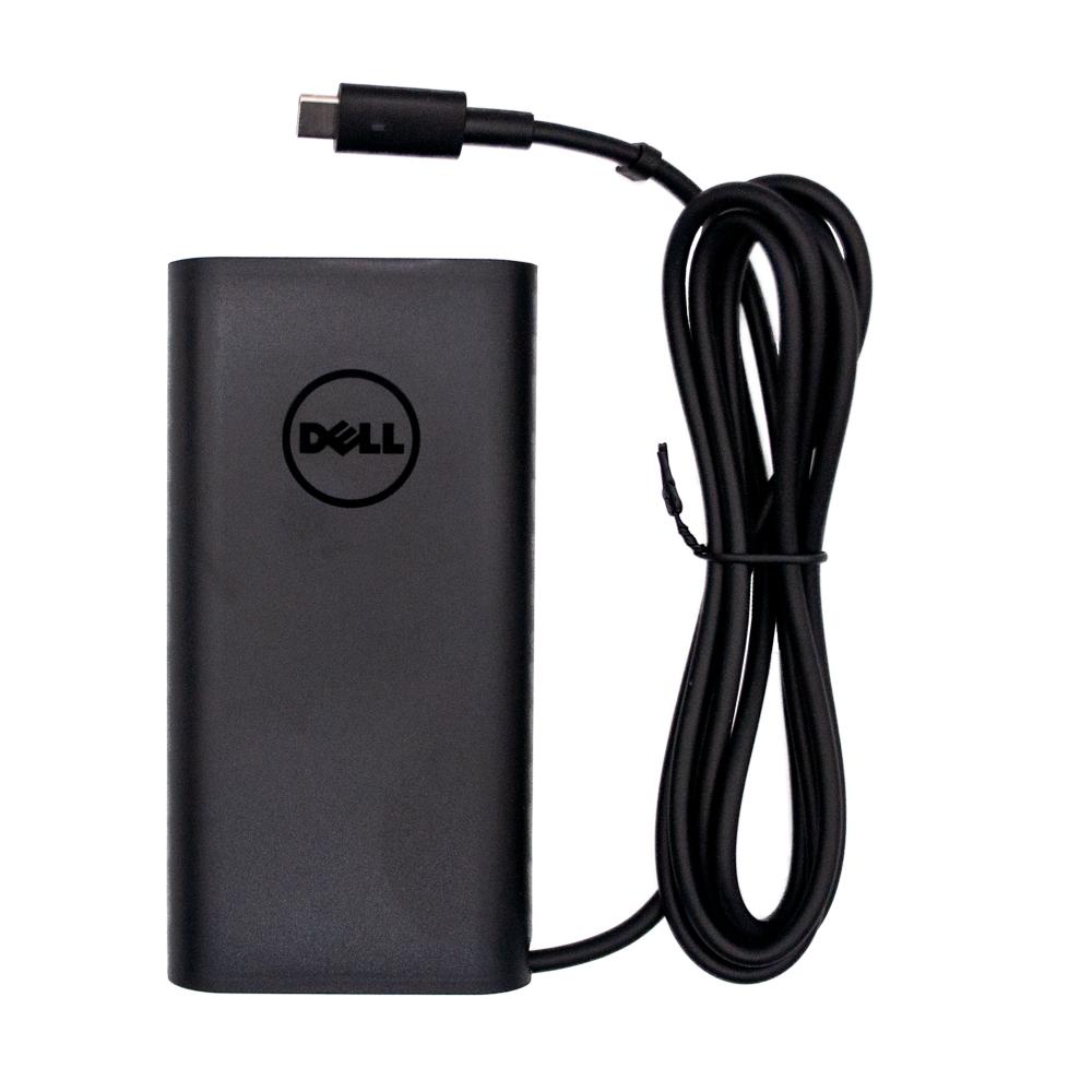 Origin Storage 90W 3 PIN...