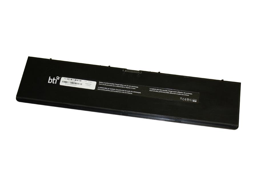Origin Storage 34GKR-BTI ricambio per laptop Batteria
