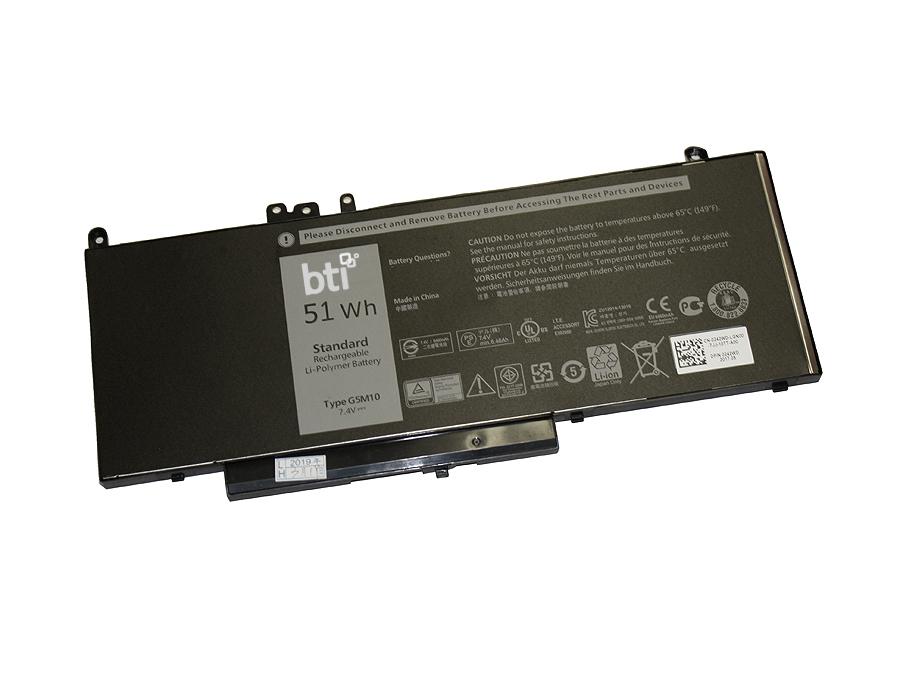 Origin Storage G5M10-BTI...