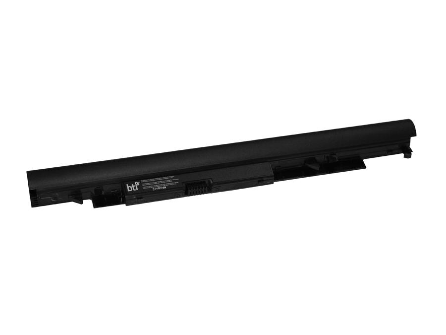Origin Storage HP-250G6X4 ricambio per laptop Batteria