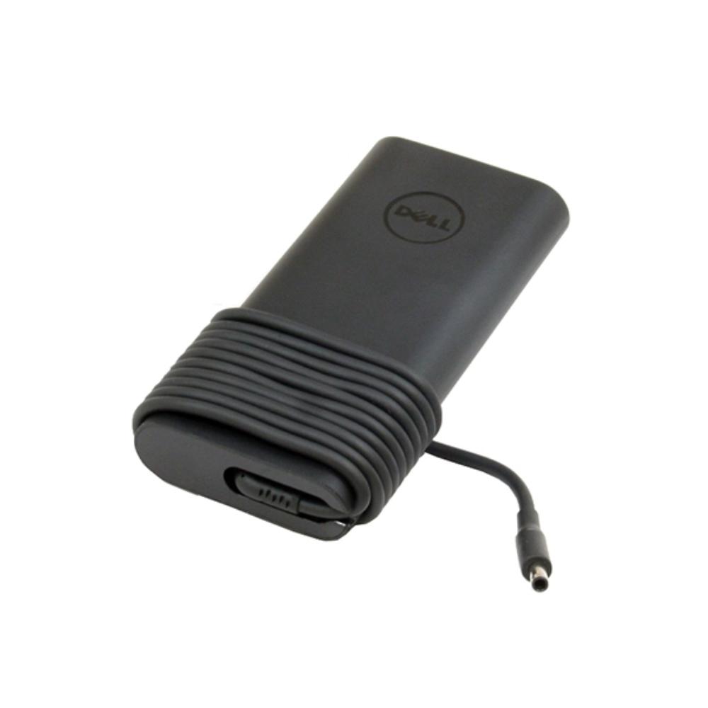 AC Adapter 130W Slimline...