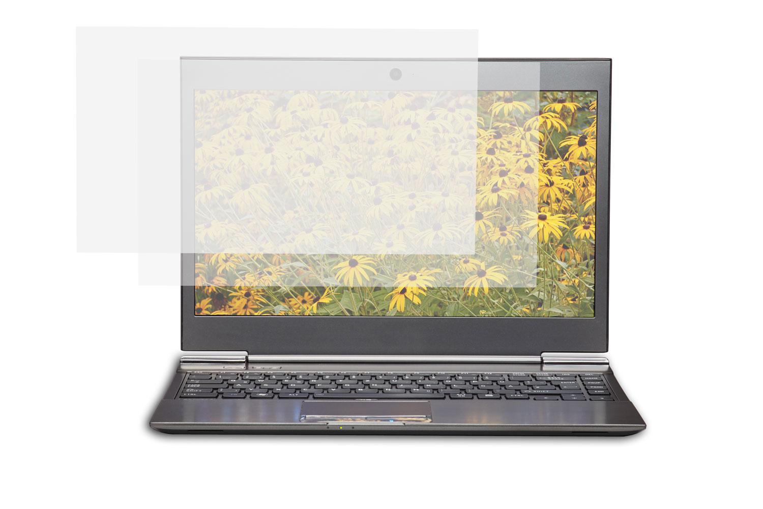 Origin Storage OSFNBAG14L/P-440G1 accessori per laptop Protezione dello schermo del laptop (Anti-Glare 3H Screen Protector for