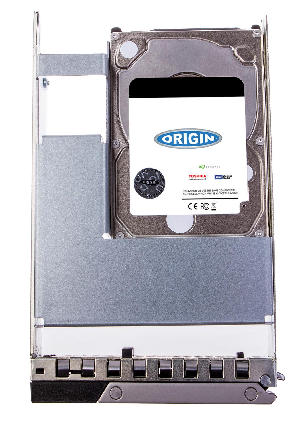 Origin Storage 400-ATIL-OS...