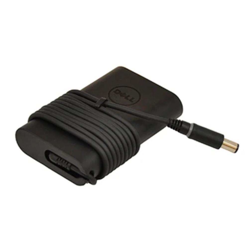DELL AC Adapter 65W For...