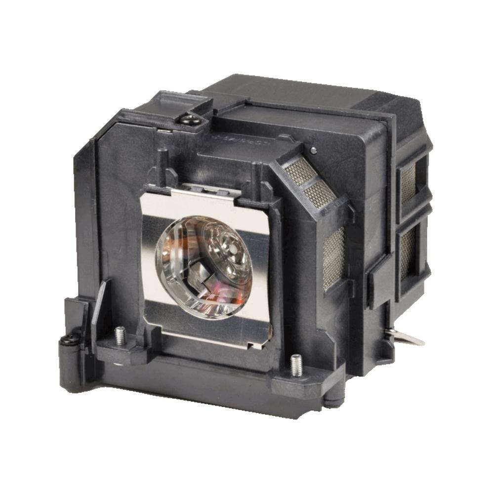 BTI V13H010L71- lampada per proiettore 215 W UHE (BTI LAMP FOR EPSON EB-470 EB-47 - OEM PART NUMBERS V13H010L71)