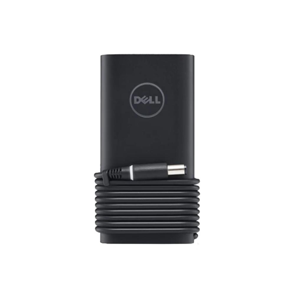 AC Adapter 180W For...